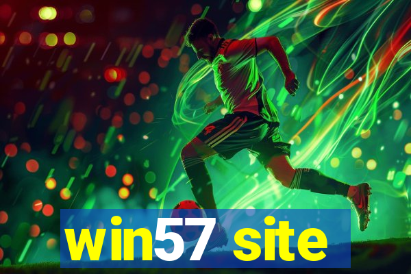 win57 site